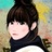 赵小芒